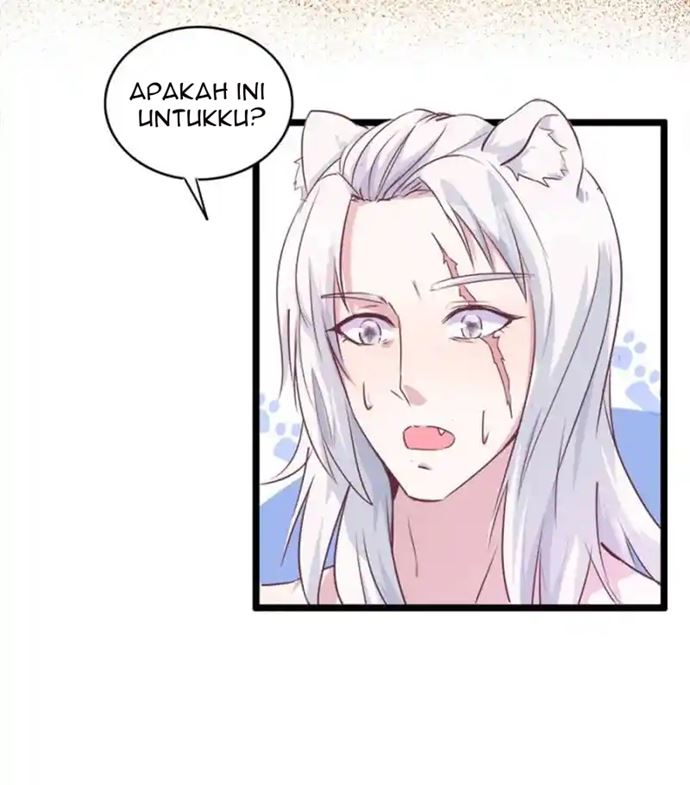 Beauty and the Beasts Chapter 189 Gambar 13